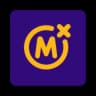 MozzartBET icon