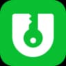 Unlockit Android icon