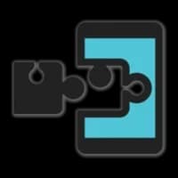 Xposed Installer icon