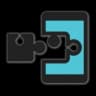 Xposed Installer icon