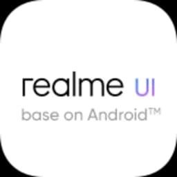 System Launcher (Realme) icon
