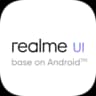 أيقونة System Launcher (Realme)
