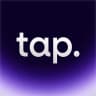 Tap - Digital Business Card icon