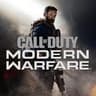 Call of Duty®: Modern Warfare icon