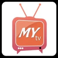 Live TV icon