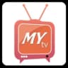 Live TV icon