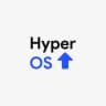 Icône de HyperOS Updater