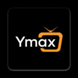 Ymax Plus icon