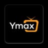 Ymax Plus icon
