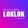 Ícone de Loklok - Dramas & Movies