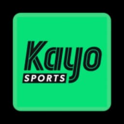 Kayo Sports icon