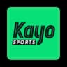Ícone de Kayo Sports