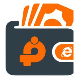 CASH CAB icon