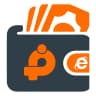 Biểu tượng CASH CAB