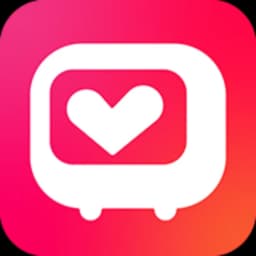 MoboReels icon