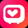 MoboReels icon