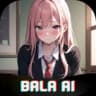 Icono de BALA AI