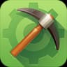 Master for Minecraft- Launcher icon