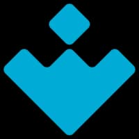 Uptodown App Store icon