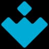 Uptodown App Store icon