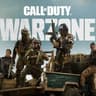 Symbol von Call of Duty: Warzone