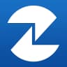 FXCM Trading Station Mobile icon