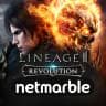 Ikon Lineage2 Revolution