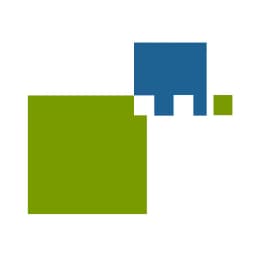 Newcastle Building Society icon