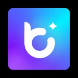 Blink icon