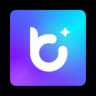 Blink icon