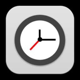ঘড়ি Bangla Talking Clock icon