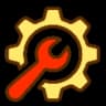 MLB GFX - Ultra Ghrapics icon