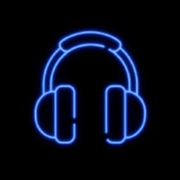 Spotube icon
