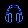 Spotube icon