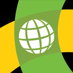 Prepaid by Commerce Bank icon