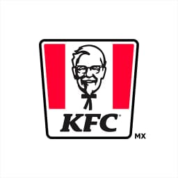 KFC México icon
