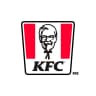 KFC México icon
