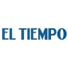Periódico EL TIEMPO - Noticias icon