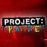 PROJECT: PLAYTIME icon