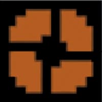Gang Garrison 2 icon