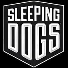 Sleeping Dogs: Definitive Edition icon