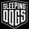 أيقونة Sleeping Dogs: Definitive Edition