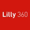 Lilly 360 icon