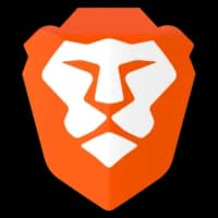 Brave Browser icon