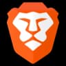 Brave Browser icon