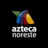 Azteca Noreste Mobile icon