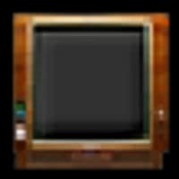 TV Manager icon