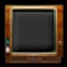 Symbol von TV Manager