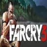 Far Cry 3 icon