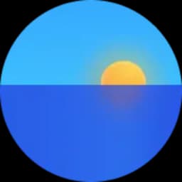 OnePlus Gallery icon